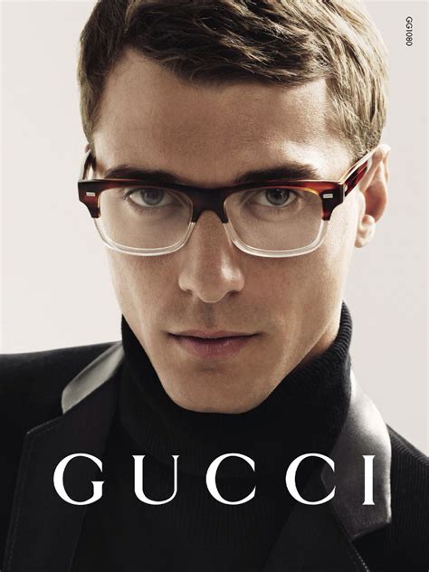 gucci campaign fall 2015|gucci eyewear ad campaign.